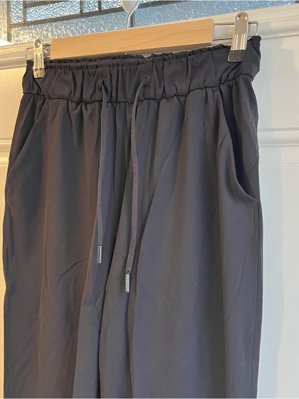 Lululemon Keep Moving Jogger - Picture 2 of 5